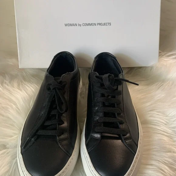 Common Projects - Picture 2 of 6